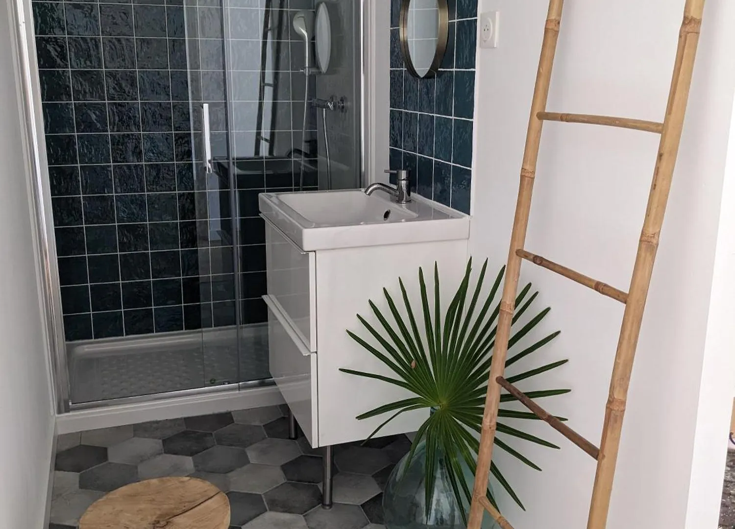 Apartamento Appartement Cosy Pres De Toulouse Et Du Gers