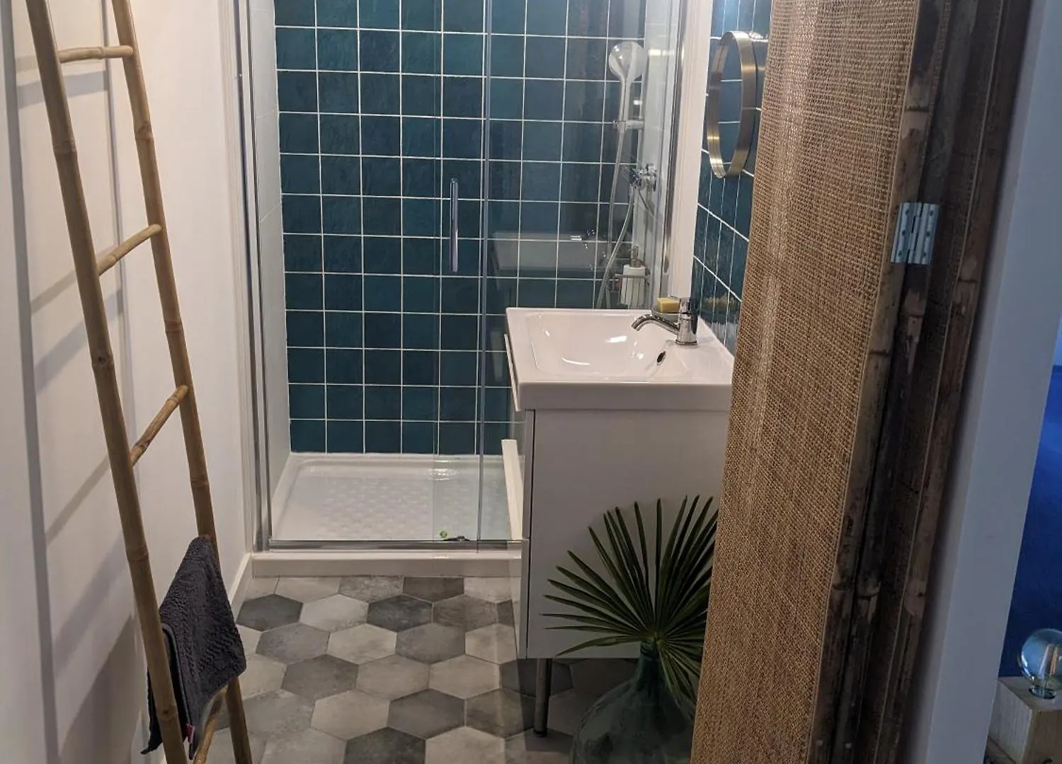 Apartment Appartement Cosy Pres De Toulouse Et Du Gers France